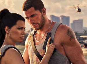『GTA6』予約開始から約2ヶ月半で予約本数528万本、予約売上約800億円を記録―Sensor Tower調べ 画像