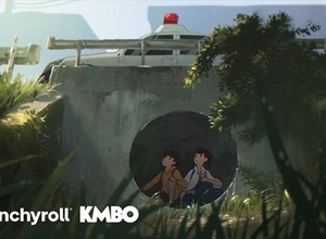 TIFFCOM 2026「Tokyo Gap-Financing Market」選出24企画を発表。カナダ「Frontières」と初提携、日本発は8企画 画像