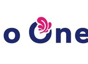KADOKAWA、アニメ制作スタジオ5社を統合―新会社「Studio One Base」を2026年11月設立 画像