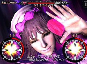Unreal Engine搭載のスクエニ『DEMONS’ SCORE』配信開始・・・「Unreal Japan News」第54回 画像