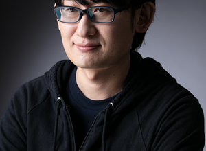 DeNA主催「Game Developers Meeting Vol.66」9月25日開催―UEモバイル開発の最前線と新VCS「Lore」を解説 画像