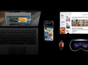 アップル、iOS 27など最新OSを一斉に配信開始。「Siri AI」日本提供は10月以降 画像