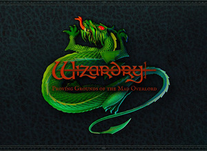 『Wizardry』移植の潮流はまだまだ続く！？ドリコム社長「関連タイトルをできるだけ今の環境でも遊べるように」 画像