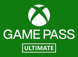 Game Pass再編の噂にXbox広報担当から公式回答―「本日発表する変更点や、最終決定した計画はありません。」 画像