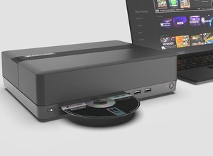 レトロゲーム互換機「Polymega」現地10月5日より値上げ―現行価格で注文できる2026年ホリデーシーズン出荷予定分の受付も開始 画像