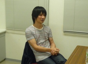 “ゲーム音楽シンポジウム”出演の光田康典氏インタビュー。ゲーム音楽への強い想い 画像
