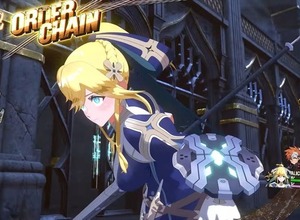 『ワイルドアームズ』開発者がおくる新作RPG『アームドファンタジア』開発中止に？2026年3月には試作ROMをパブリッシャーへ提出も、決算資料で開発中止と言及 画像