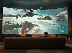 Metaが3D映画やスポーツ配信を大幅拡充、Questにも一部提供。SWやMCU作品を新たな没入フォーマットで提供、VRグラスはIMAX Enhanced認証取得 画像