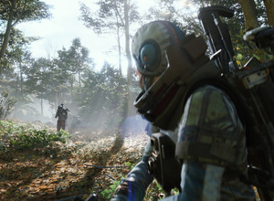 『ARC Raiders』と『Marathon』が相次いでPvEモード導入へ―PvPvE脱出シューター人気に陰りかと話題に。そもそもニッチなジャンルとの指摘も 画像