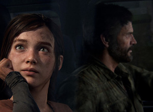『The Last of Us』新規プロジェクトは「パートI/II」を超え世界を広げるものに─新作『Intergalactic』は2027年に全貌公開へ 画像