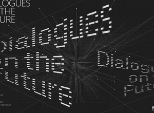 日経、創刊150年記念イベント「Dialogues on the Future」開催―孫正義氏、柳井正氏ら50人超登壇 画像