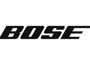 あのBoseが「FMOD」開発元を買収―ゲーミング分野での存在感拡大へ 画像