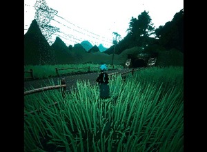 『聖剣伝説VoM』ディレクター率いるスタジオサザンカがインディーゲームパブリッシング事業を開始！第1弾は記憶と向き合うブラジル発ADV『[AFANTASIA]』 画像
