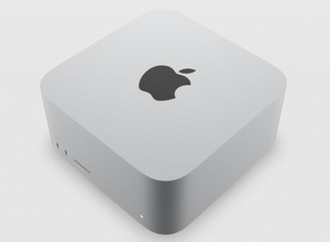 アップル、macOSの「フルディスクアクセス」制御を強化へ。AIエージェントのリスク増大を警告 画像