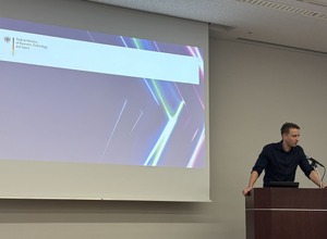 開発費最大50％を助成、ドイツ企業17社が日本へ―『トロピコ』『EVERSPACE』企業も参加した日独ゲーム産業交流 画像