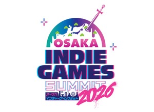 「OIGS2026」来場者は前年比1.6倍に拡大―150超のゲーム展示、開発者・パブリッシャーの商談や官民連携も 画像