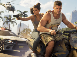 「『GTA 6』にはゲーム価格引き上げの先陣を切ってほしい」―高騰する開発費に「選択肢は尽きた」…『キングダムカム』開発元の共同創業者が語る 画像