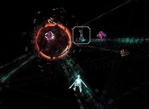『Rez』はいかにして生まれ、そしてなぜ“気持ちいい”のか？水口哲也ら語る、音・映像・操作がひとつになるインタラクティブ・ミュージックのシナスタジア 画像