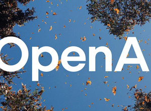 ChatGPTにも電子透かし、AI生成文か判定可能に。OpenAI独自手法textGrainでEU AI法対応、APIでは全世界でオプトイン可能に 画像