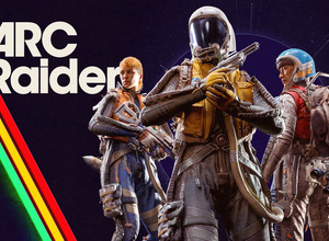 『ARC Raiders』『THE FINALS』映画・ドラマ化へ―映画「バックルームズ」手掛けた制作会社が担当しゲーム開発元も協力 画像
