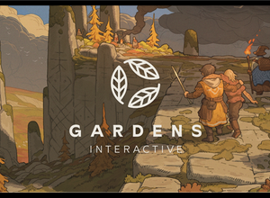 山内家ファミリーオフィスやSlack共同創業者らが出資―Gardens Interactive、デビュータイトルに向け3,500万ドル超を調達 画像