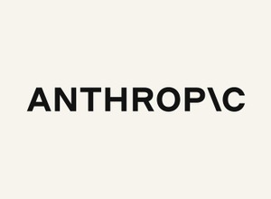 なぜAIへの「執拗な虐待」を禁止？ AnthropicがClaudeの利用ポリシーを改訂―背景にはAIの意識や苦痛を考える「モデル福祉」研究の可能性も 画像