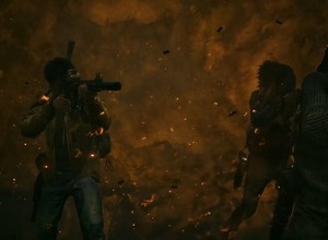 『State of Decay 3』開発元、ゲームに変更が必要も大幅な規模縮小には否定的―XBOXからの独立やレイオフあっても可能な限り最高のゲームを作る 画像