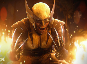 『Marvel's Wolverine』パッケージ版売り上げ比率が全世界で35％、ヨーロッパでは51％と報道。まだまだ強い物理メディア 画像