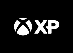 XBOXに新部門『XP』、元スター・ウォーズ幹部のマイクラ開発元社長がトップ就任―マイクロソフト傘下ゲームIPの映画化・商品化・テーマーパーク化を統括 画像