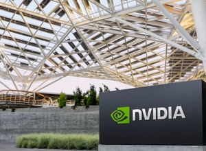 NVIDIA、米科学研究に10億ドル投資へ―米国家プロジェクトにも参画、量子コンピューティングなどで協力 画像