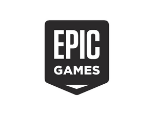 Epic新作「アートワークすべて完全なAIワークフローで生成」「手書きのコードもう書かない」―呆然とする開発者も…“AIファースト”でディズニー新作シューターを開発と報道 画像
