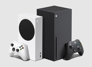 XBOXハード販売台数は過去最低ペース、PSハードも13年ぶりの最低水準に。不振続く米ゲーム機市場、11月発売の『GTA6』で巻き返しなるか 画像