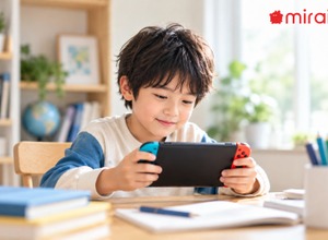 今どきの子どもはどうコンテンツにハマっていく？“ドパガキ”という言葉も生まれる昨今、小学生100組の「興味の入口」を調査 画像