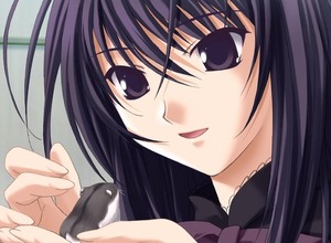 『Ever17』『極限脱出』などの打越鋼太郎氏、来年発表予定だった新作が開発中止になったと報告。新スタジオ「CRASH KEYS」設立を明かし、新たな仕事や出資を募る 画像