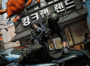 『CoD: MW4』、長期・有名シリーズすぎてハードル高く注目度も上がらない「CoD税」が課せられている？シリーズ復活目指すマーケ責任者が語る老舗IPゆえの“枷” 画像