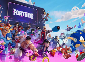 『フォートナイト』がLinux対応へ。Linux版新アンチチートをEpic Gamesが開発中 画像
