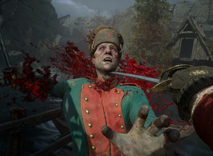 注目インディー2作にCEROレーティングの壁か―10月リリースも日本のPS5/スイッチでは未発売…国内XBOX版は販売中 画像