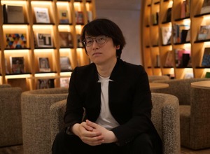 「日本トレーディングカード協会」設立は“急いだ”―警察が動くのを「誰か」が察した可能性も？カードゲーム文化振興協会代表に訊く問題点、そしてオンラインオリパのヤバさ 画像