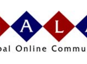 ガーラ、ソーシャルゲームの開発・運営を行う子会社「Gala Innovative Inc.」を設立 画像