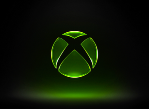 XBOX部門の再編計画で協議中だった「Arkane Studios」複数の買収案を検討―11月13日が協議期限 画像