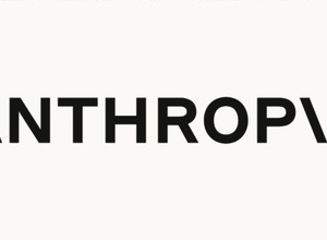 AnthropicがIPO申請を正式提出、売上高162億ドルに急拡大―純損失は807億ドル 画像