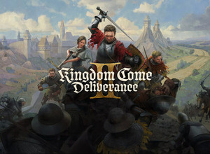 『キングダムカム』開発スタジオがサイバー攻撃被害―シリーズ新作や「ロード・オブ・ザ・リング」IP作品情報漏洩に心配の声 画像