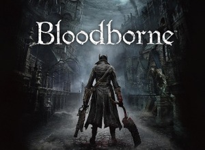 『Bloodborne』アニメ映画、監督・脚本家が決定―プロデューサーが制作の進展を明言、実写「エルデンリング」との差別化にも言及 画像