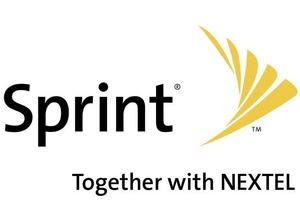 ソフトバンク、米3位携帯キャリアのスプリントを総額1.5兆円で買収検討との報道 画像