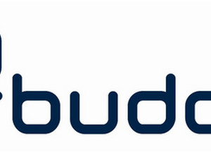 グリー、オランダのチャット＆メッセンジャーサービス「ebuddy」の少数株主持分を取得 画像