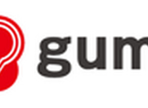 成長率3,950.2%　gumi、トーマツのテクノロジー企業成長率ランキングで1位に 画像