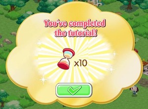 グリー、FlashをUnityやHTML5化するライブラリ「Lightweight SWF」をOSSとして公開・・・『どうぶつフレンズ』で採用 画像