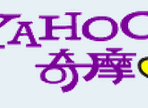 DeNAと台湾のYahoo!奇摩が業務提携　台湾・香港・マカオに向けて繁体字中国語版「Mobage」を展開開始 画像