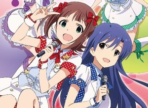 『アイドルマスター シャイニーフェスタ』3バージョンで11万9000本売り上げる・・・週間売上ランキング(10月22日〜28日) 画像