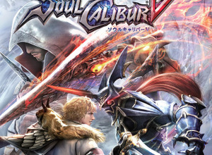 「ソーシャルゲームはIP活用先の1つ」増収増益となったバンナムHDの今後の戦略 画像